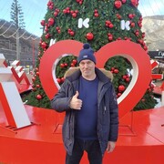  ,   , 54 ,   ,   , c , 