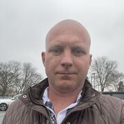  ,   , 40 ,     , c 