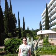 ���������� �����, ���� ������� �������, 68 ���, ������������ ��� ������, ����� � ���������, c�������� ���������