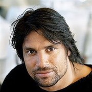  ,  Alik, 50