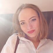  --,   , 21 ,   ,   