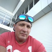  ,   , 54 ,   ,   , c 