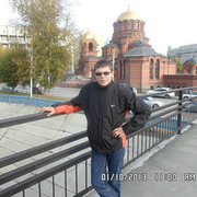 ���������� �������, ������� ������, 40