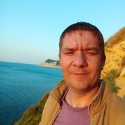 ���������� �����, ���� ������� ������, 43 ����, ������������ ��� ������, ����� � ���������, c�������� ���������