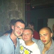 ���������� ������, ���� ������� ����, 36 ���, ������������ 