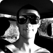 ���������� ����, ���� ������� ANDEJ, 33 ����, ������������ ��� ������