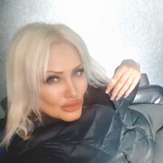 ���������� ������, ���� ������� �����, 55 ���, ������������ ��� c�������� ���������