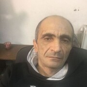 ���������� ������������, ���� ������� ������, 56 ���, ������������ ��� ������, ����� � ���������, ���������