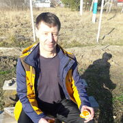 ���������� ������, ���� ������� ����, 56 ���, ������������ ��� ������, ����� � ���������