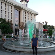  ,   , 29 ,   ,   , c 