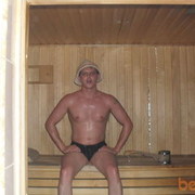 ���������� ������, ���� ������� �������, 40 ���, ������������ ��� ������