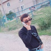  ,   ALIXAN, 22 ,   ,   