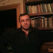  ,  SEYRAN, 52
