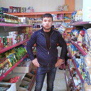  ,   , 34 ,   ,   , c 