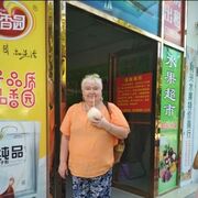  ,   , 61 ,   ,   , 