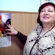  ,   , 63 ,     , c 