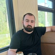 ���������� ������������, ���� ������� �����, 34 ����, ������������ ��� ������, ����� � ���������