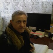  ,   , 56 ,   c 