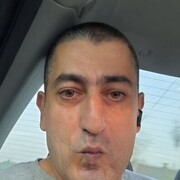 ���������� ������, ������� ������, 46