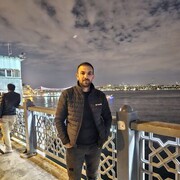  ,   POLAT, 34 ,   ,   