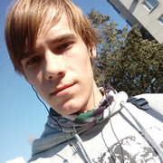 ���������� ��������, ���� ������� ����, 26 ���, ������������ ��� ������, ����� � ���������, c�������� ���������