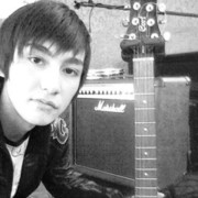 ���������� ������, ���� ������� Kuat, 35 ���, ������������ ��� ������