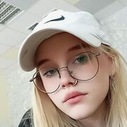  ,  , 21