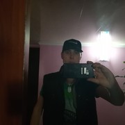  -,   , 29 ,   ,   , c 