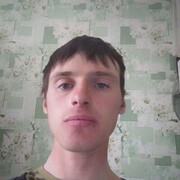 ,  , 25