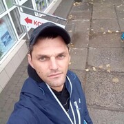  ,   , 34 ,     , c 