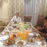 ���������� ������, ���� ������� ������, 31 ���, ������������ ��� ������