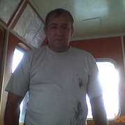  ,    , 51 ,   
