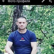 ���������� ������-��-����, ���� ������� �����, 41 ���, ������������ ��� ������, ����� � ���������