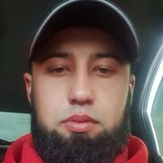  ,  , 24