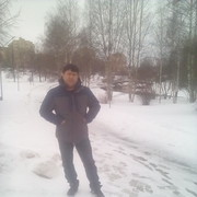 ���������� ������������, ���� ������� ��������, 44 ����, ������������ ��� ������, ����� � ���������, c�������� ���������