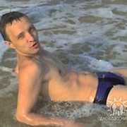 ���������� �������, ���� ������� ������, 50 ���, ������������ ��� ������, ����� � ���������, c�������� ���������