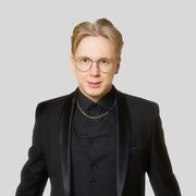 ���������� �����-���������, ���� ������� ����, 26 ���, ������������ ��� ������, ����� � ���������