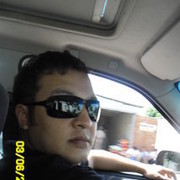  ,   , 42 ,   