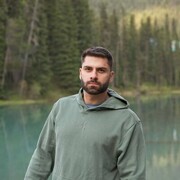 ���������� ���������, ���� ������� ����, 37 ���, ������������ ��� ������, ����� � ���������, c�������� ���������, ���������