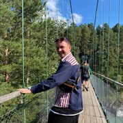 ���������� �������, ���� ������� Daniil, 28 ���, ������������ ��� ������, ����� � ���������