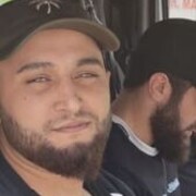 ���������� �������, ���� ������� �����, 30 ���, ������������ 