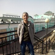 ���������� ����, ���� ������� ������, 55 ���, ������������ ��� ������, ����� � ���������, c�������� ���������