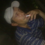  ,   Anton, 45 ,   