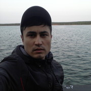  ,   Dima, 31 ,     , c 