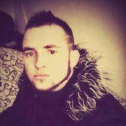  ,   , 28 ,   ,   , c 