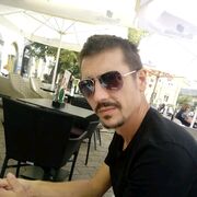  ,   Milan, 43 ,   ,   