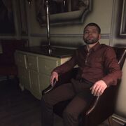  --,   , 41 ,   ,   
