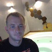  ,   , 38 ,   ,   
