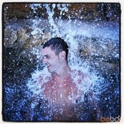 ���������� �����, ���� ������� A1ekSey, 38 ���, ������������ ��� ����� � ���������, c�������� ���������