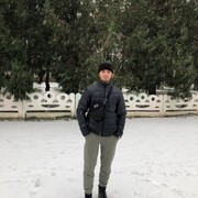 ,   Mikhail, 32 ,   ,   , c , 